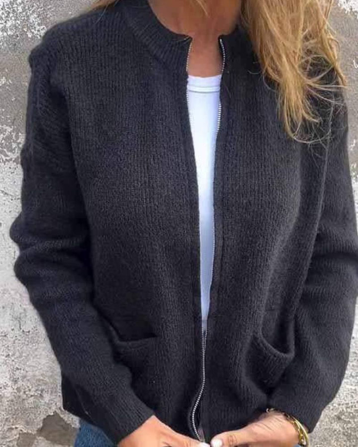Éra™ | Cardigan élégant