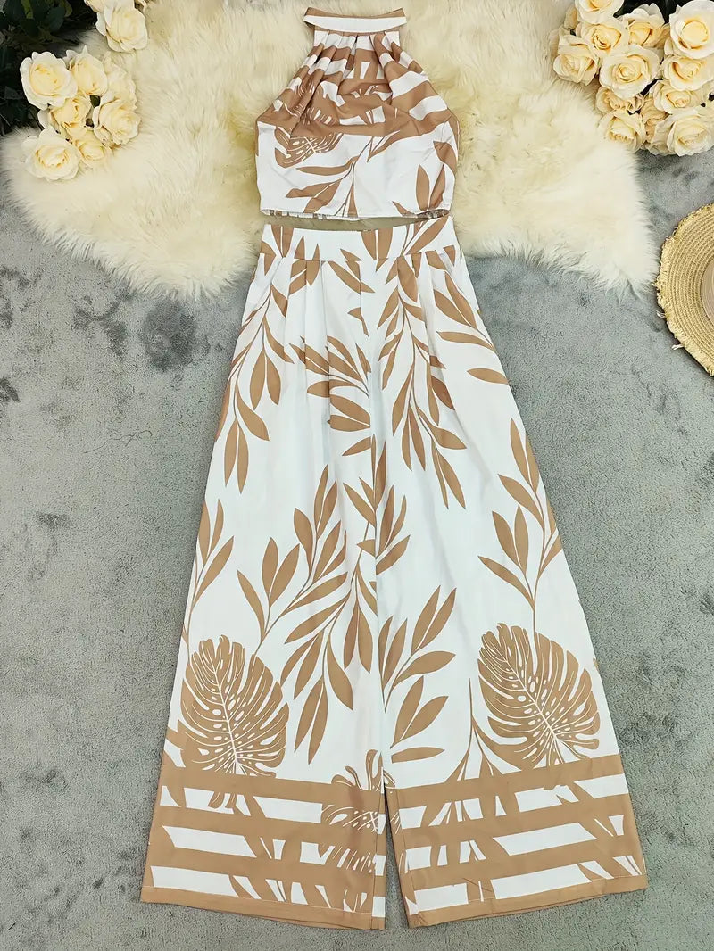 Kia™ | Ensemble Dos Nu d'Été