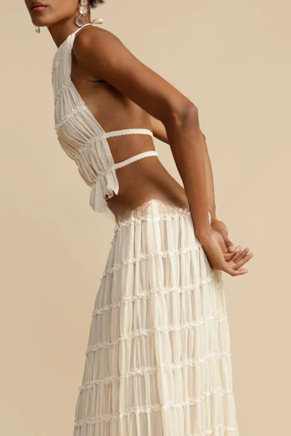 Alexis™ | Ensemble Passion