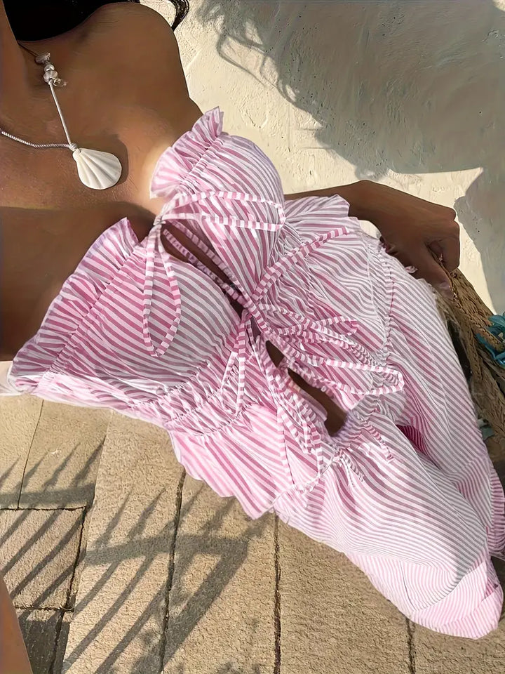 Maëva™ | Ensemble K-Style d'Été