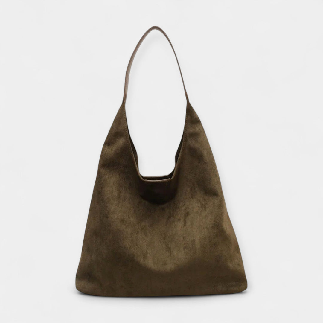 Sac Hobo Élégant