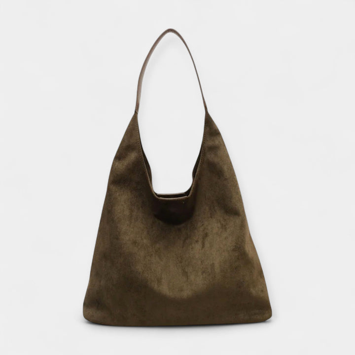 Sac Hobo Élégant