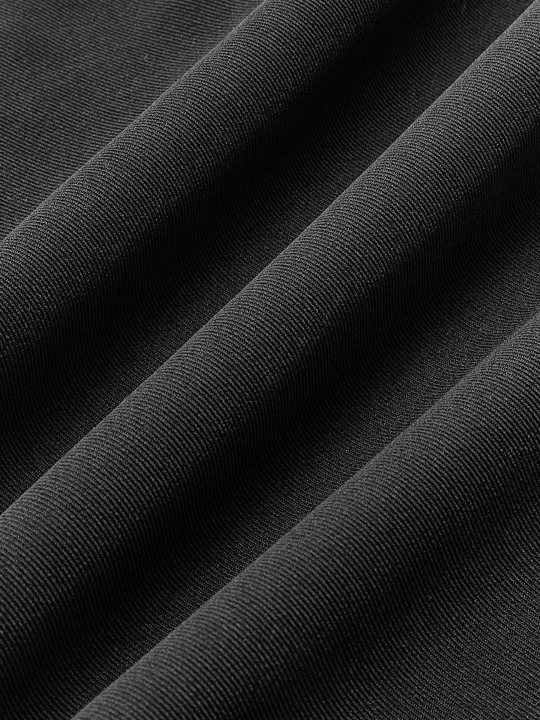 Dubois™ I Pantalon élégant à poche