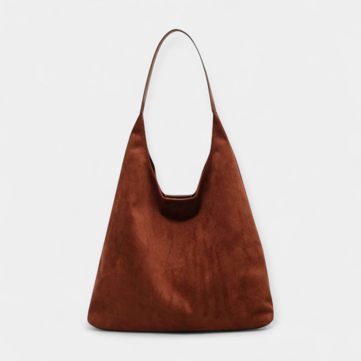 Sac Hobo Élégant