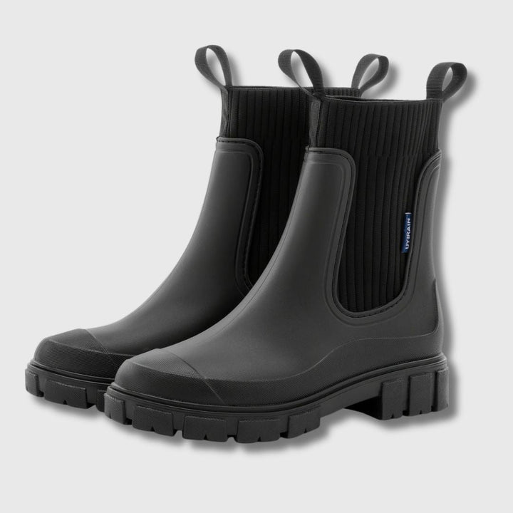 Maya™ | Bottes de Pluie