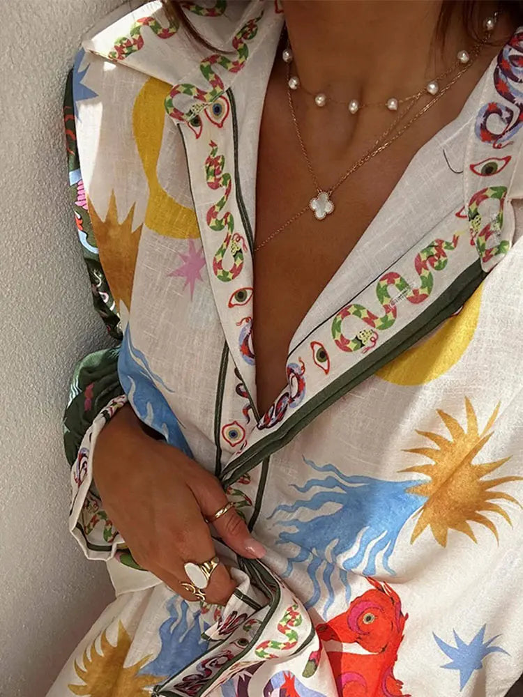 Victoria™ | Ensemble Deux Pièces