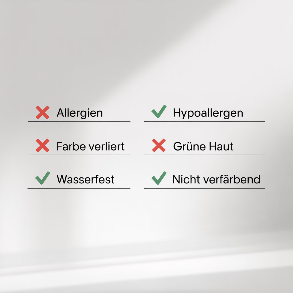 Mary - Bague superposée en vert émeraude