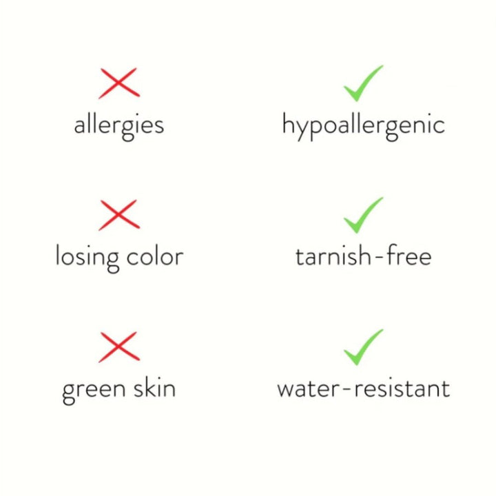 Bague en Argent Infini Torsadé Calira