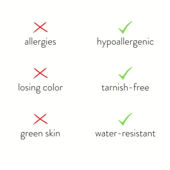 Bague en argent avec perles d'eau douce classiques