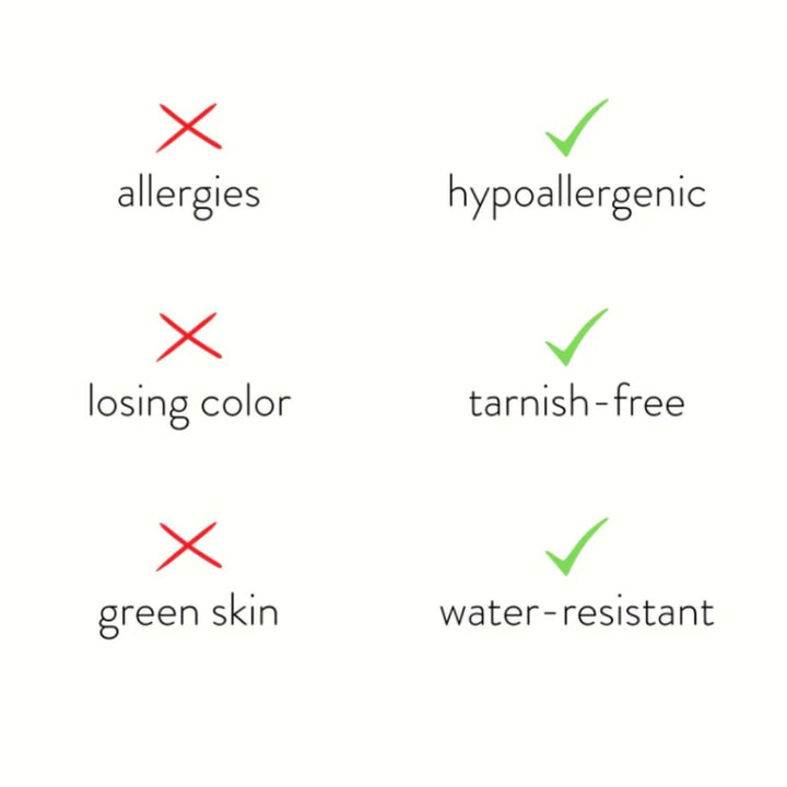 Bague Ondulée en Argent Imari