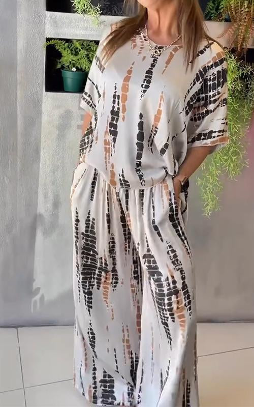 Élise™ | Ensemble Satiné