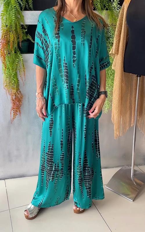 Élise™ | Ensemble Satiné